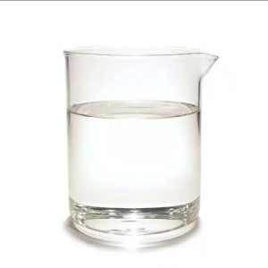 Acetic Acid