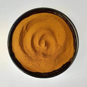Calcium Lignosulfonate