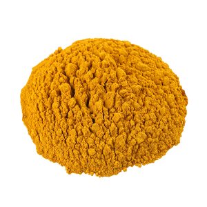 Ferric Chloride