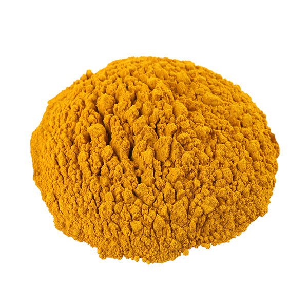 Ferric Chloride