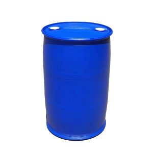 Formic Acid