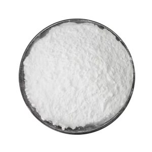 Maltodextrin