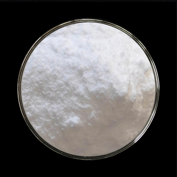 Oxalic Acid