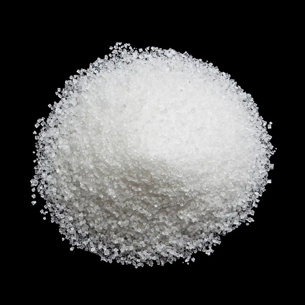Polyacrylamide (PAM)