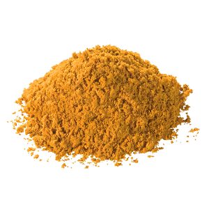 Polyaluminium Chloride (PAC)