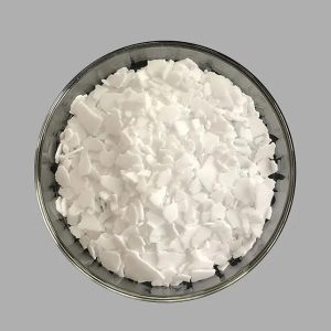 Potassium Hydroxide