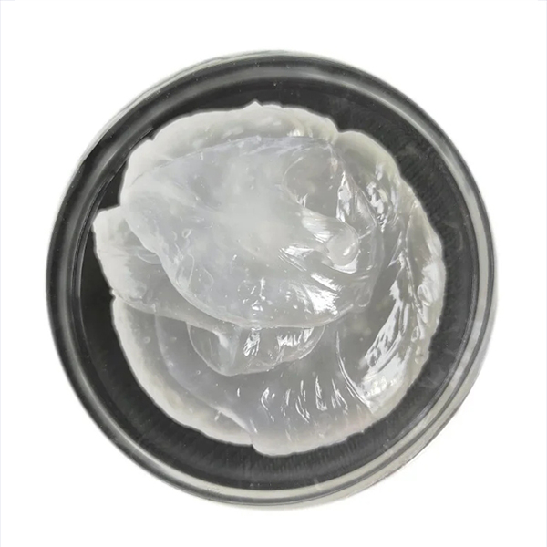 SLES 70%