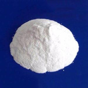Soda Ash Light