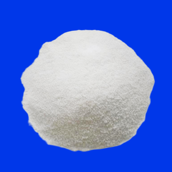 Sodium Bisulfate