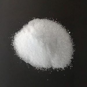 Sodium Hydrosulfite