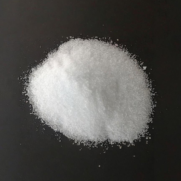 Sodium Hydrosulfite