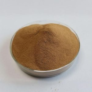 Sodium Lignosulfonate