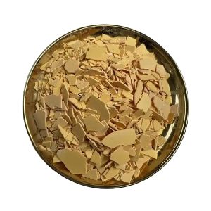 Sodium Sulfide