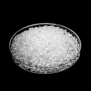 Sodium Thiosulfate