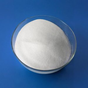 Zinc Sulfate
