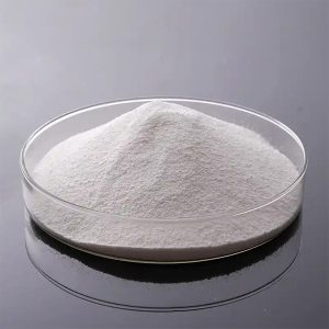 Sodium Sulfate