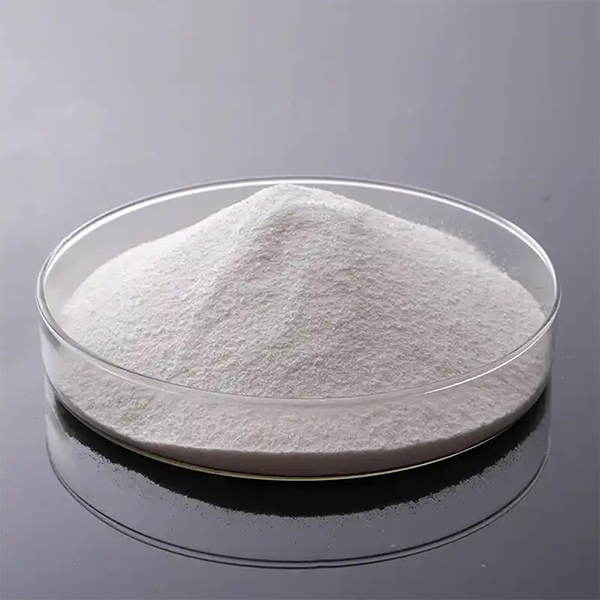 Sodium Sulfate