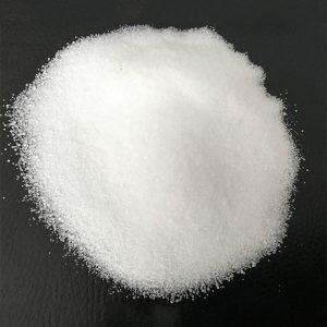 Anhydrous Borax