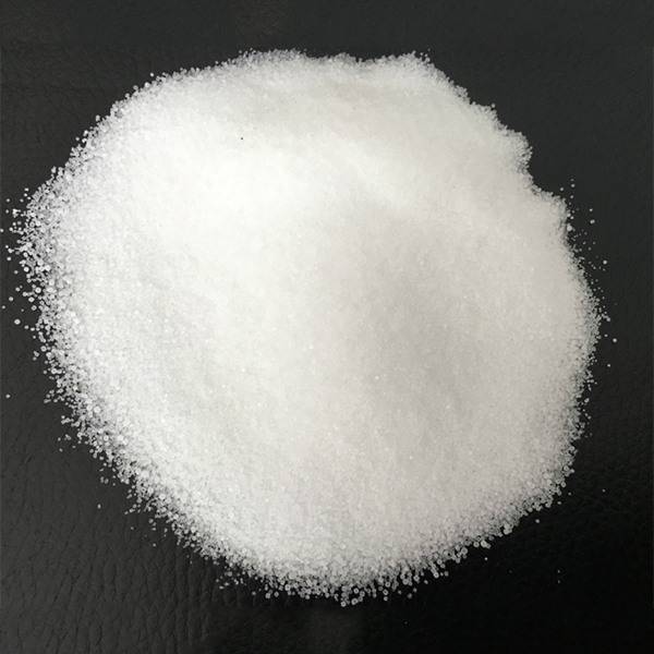 Anhydrous Borax