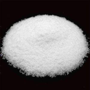 Caustic Soda Pearls