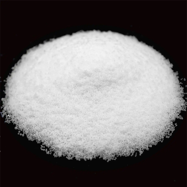 Caustic Soda Pearls