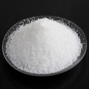 Citric Acid