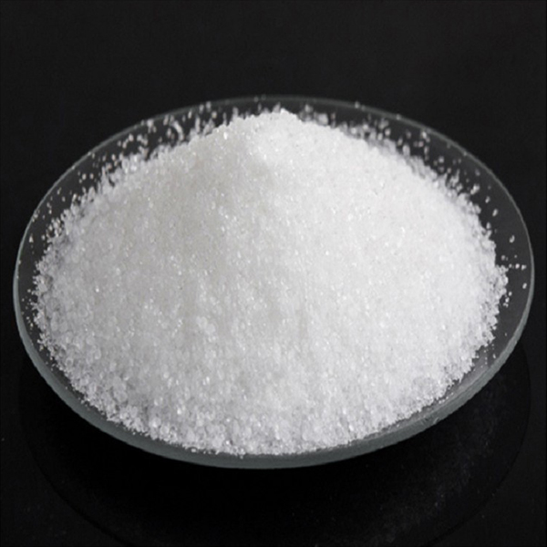 Citric Acid