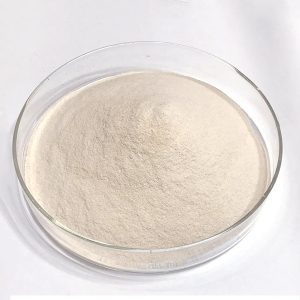 Guar Gum