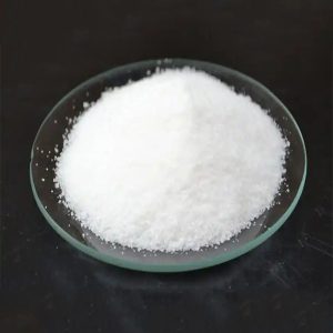 Lead Nitrate