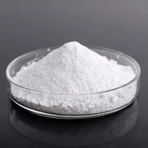 Silica Flour