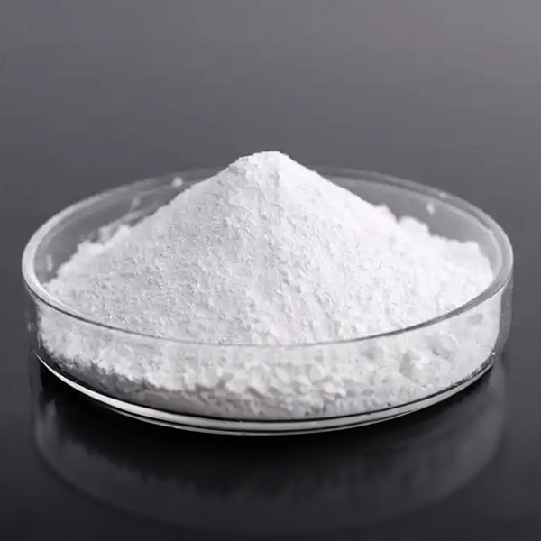 Silica Flour