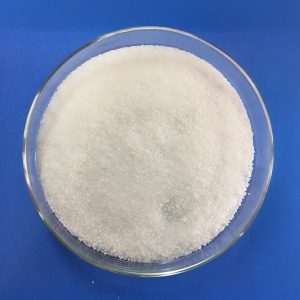 Ammonium Bicarbonate