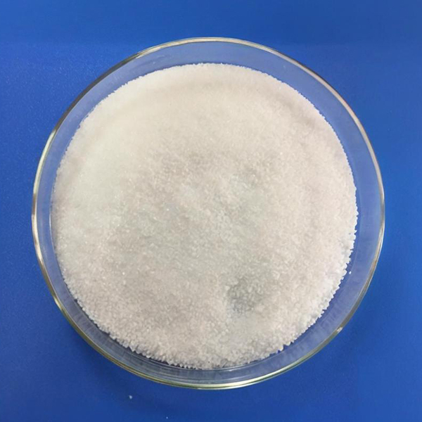 Ammonium Bicarbonate