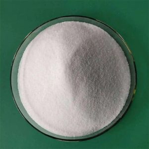 Ammonium Chloride