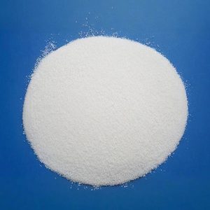 Ammonium Sulfate