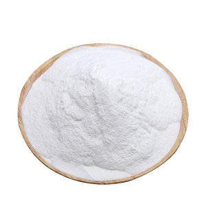 Benzoic Acid
