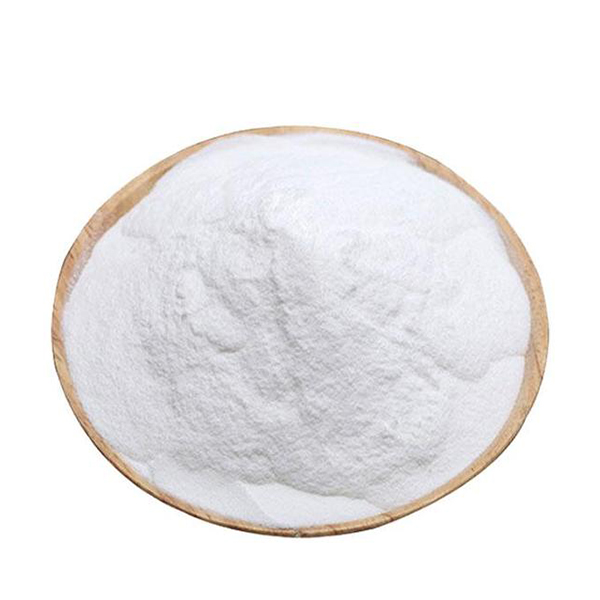 Benzoic Acid