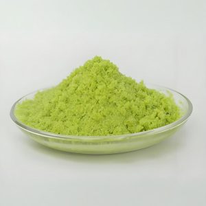 Ferrous Chloride
