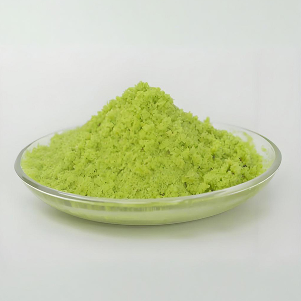 Ferrous Chloride