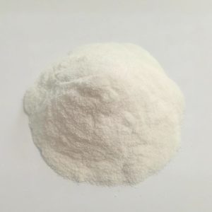 Fumaric Acid