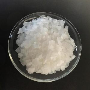 Magnesium Chloride