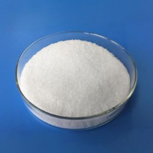 Magnesium Sulfate (Hepta)