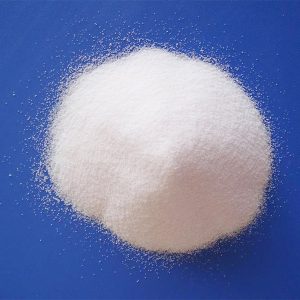 Manganese Sulfate Monohydrate