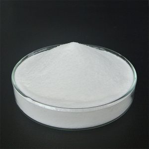 Mannitol