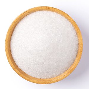 Monosodium Glutamate
