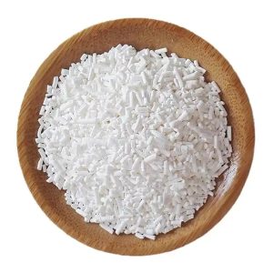 Potassium Sorbate