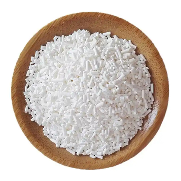 Potassium Sorbate