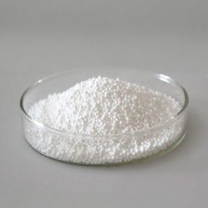 Sodium Benzoate