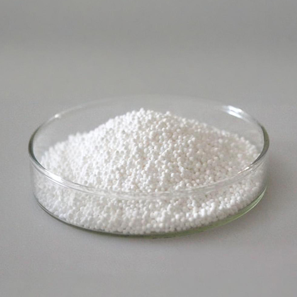 Sodium Benzoate