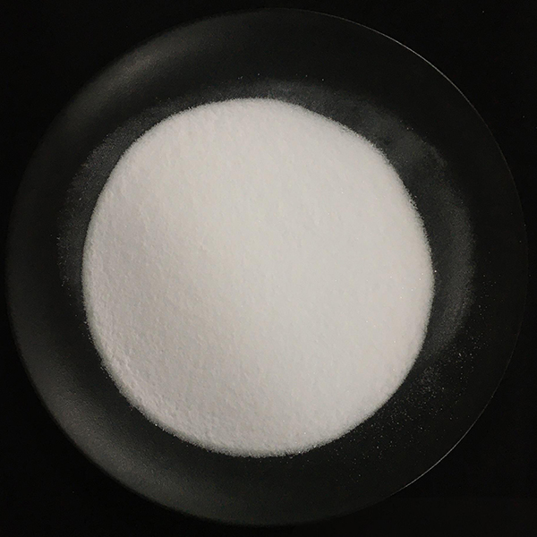 Sodium Bicarbonate